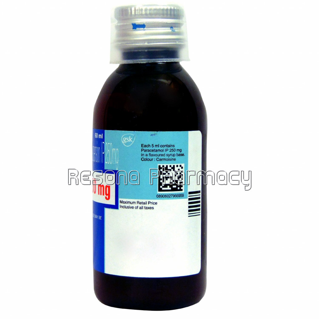 uploads/product/202209/main/RES000284_CALPOL 250 [ADULT] SYP 60ML3_60295.jpg