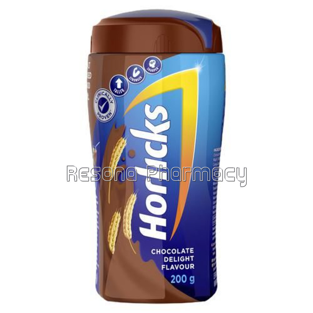 uploads/product/202209/main/RES000286_HORLICKS 200GM JAR1_60297.jpg