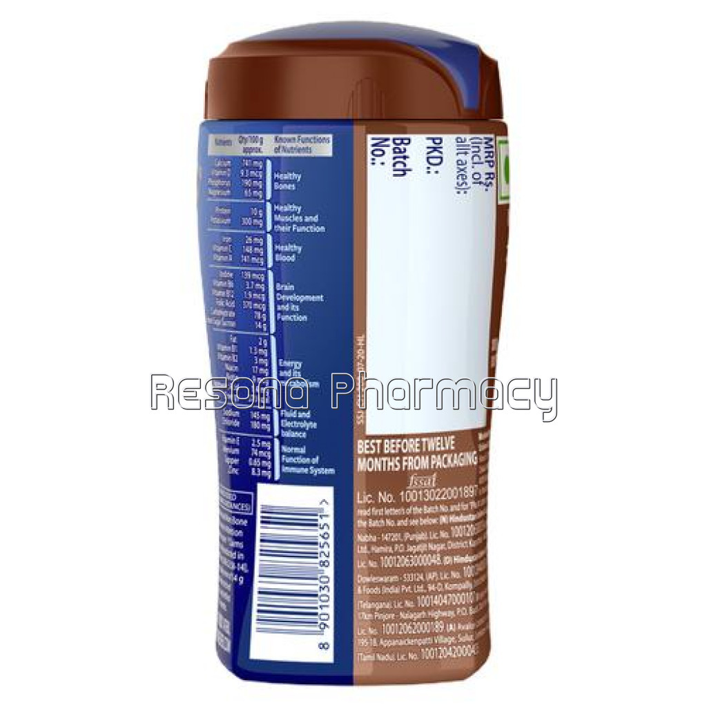 uploads/product/202209/main/RES000286_HORLICKS 200GM JAR2_60297.jpg