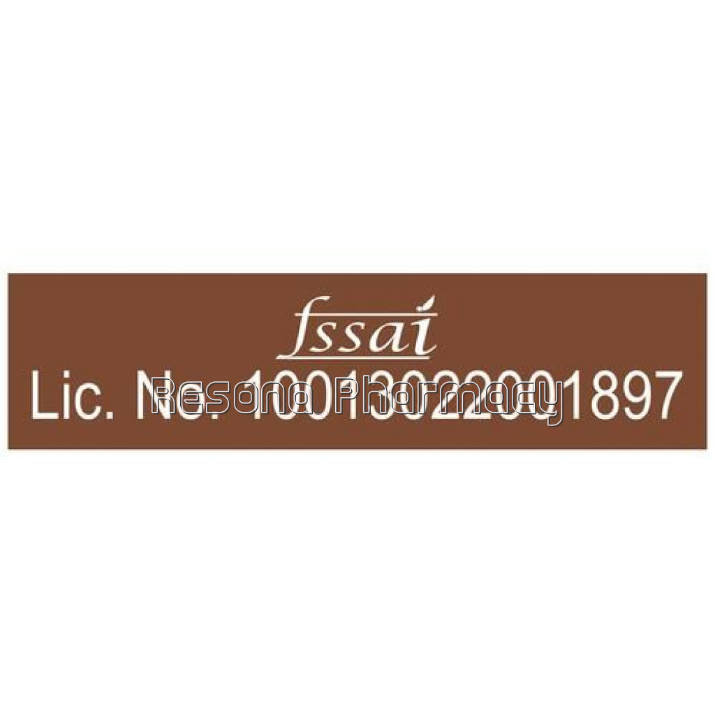 uploads/product/202209/main/RES000286_HORLICKS 200GM JAR5_60297.jpg