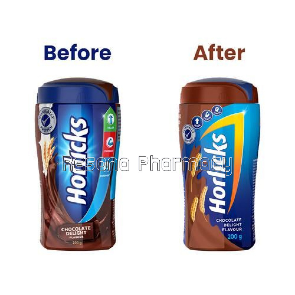 uploads/product/202209/main/RES000286_HORLICKS 200GM JAR6_60297.jpg