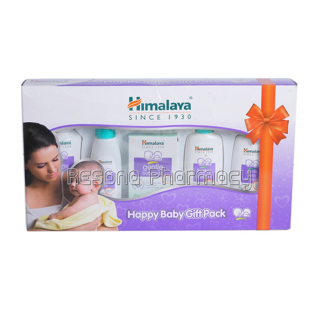 uploads/product/202209/main/RES000287_HIMA GIFT BOX NO11_60298.jpg