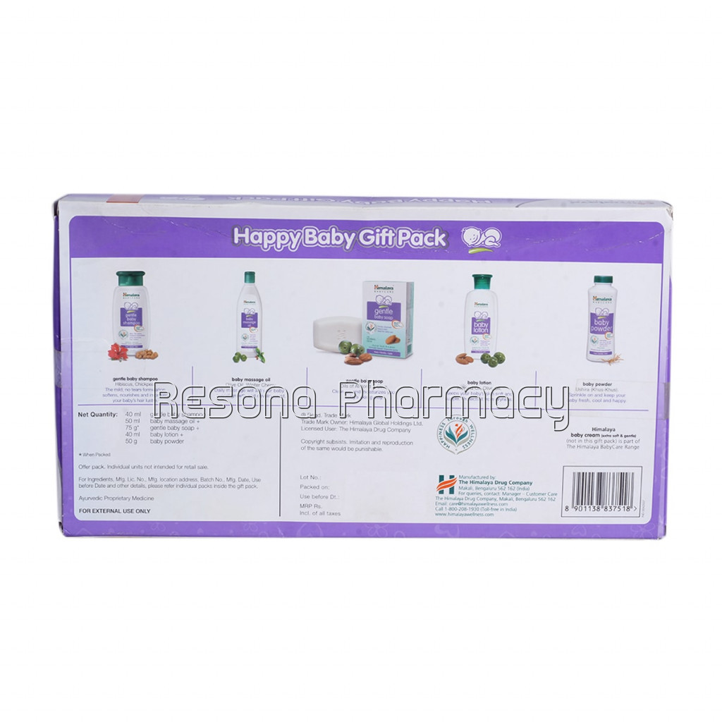 uploads/product/202209/main/RES000287_HIMA GIFT BOX NO12_60298.jpg