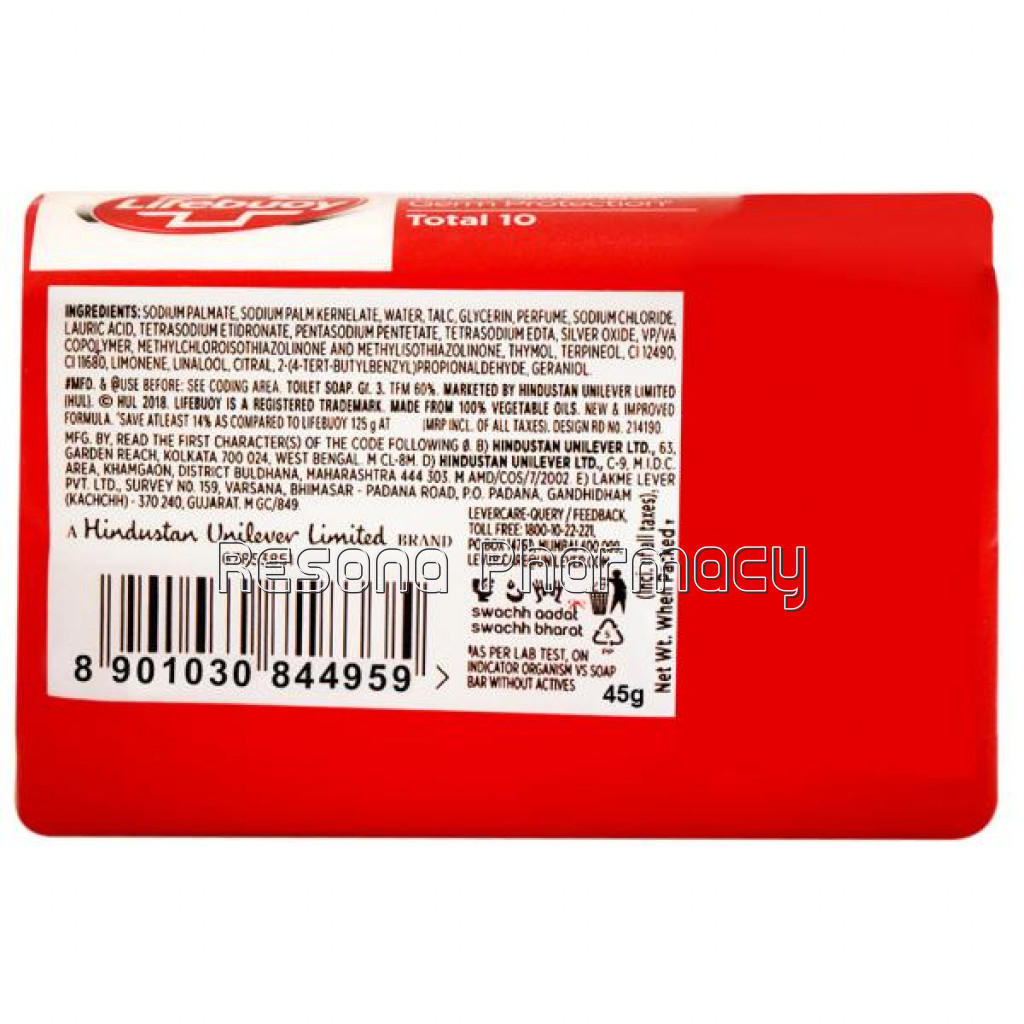 uploads/product/202209/main/RES000288_LIFEBUOY SOAP 45GM2_60299.jpg