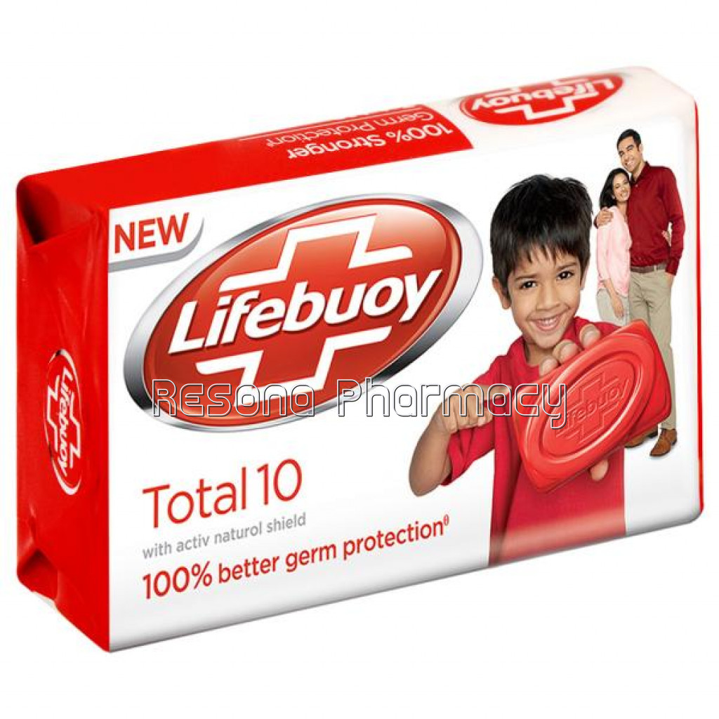 uploads/product/202209/main/RES000288_LIFEBUOY SOAP 45GM3_60299.jpg