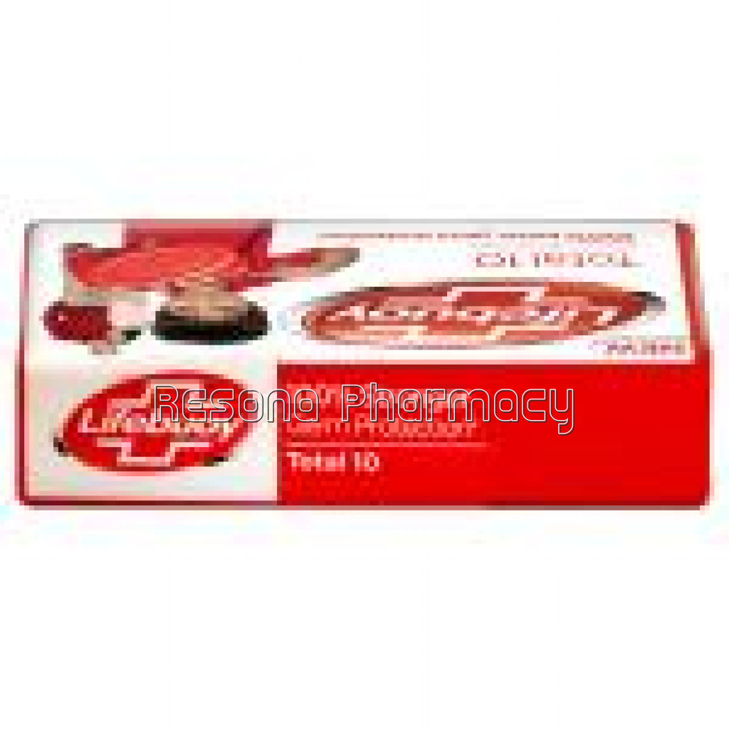 uploads/product/202209/main/RES000288_LIFEBUOY SOAP 45GM5_60299.jpg