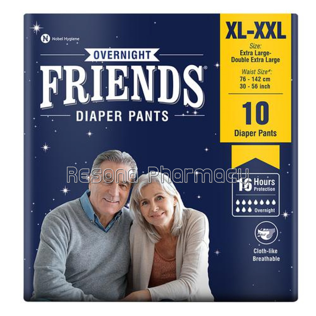 uploads/product/202209/main/RES000290_FRIENDS PANTS XL 1_60301.jpg