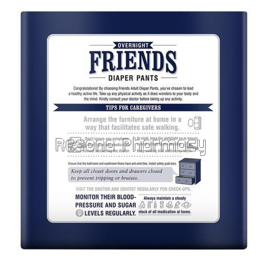 uploads/product/202209/main/RES000290_FRIENDS PANTS XL 2_60301.jpg