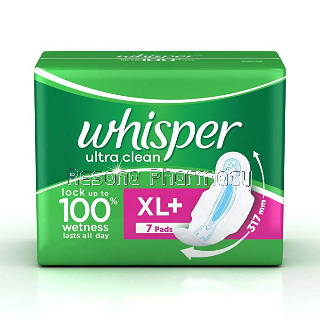 uploads/product/202209/main/RES000291_WHISPER GREEN XL +1_60302.jpg