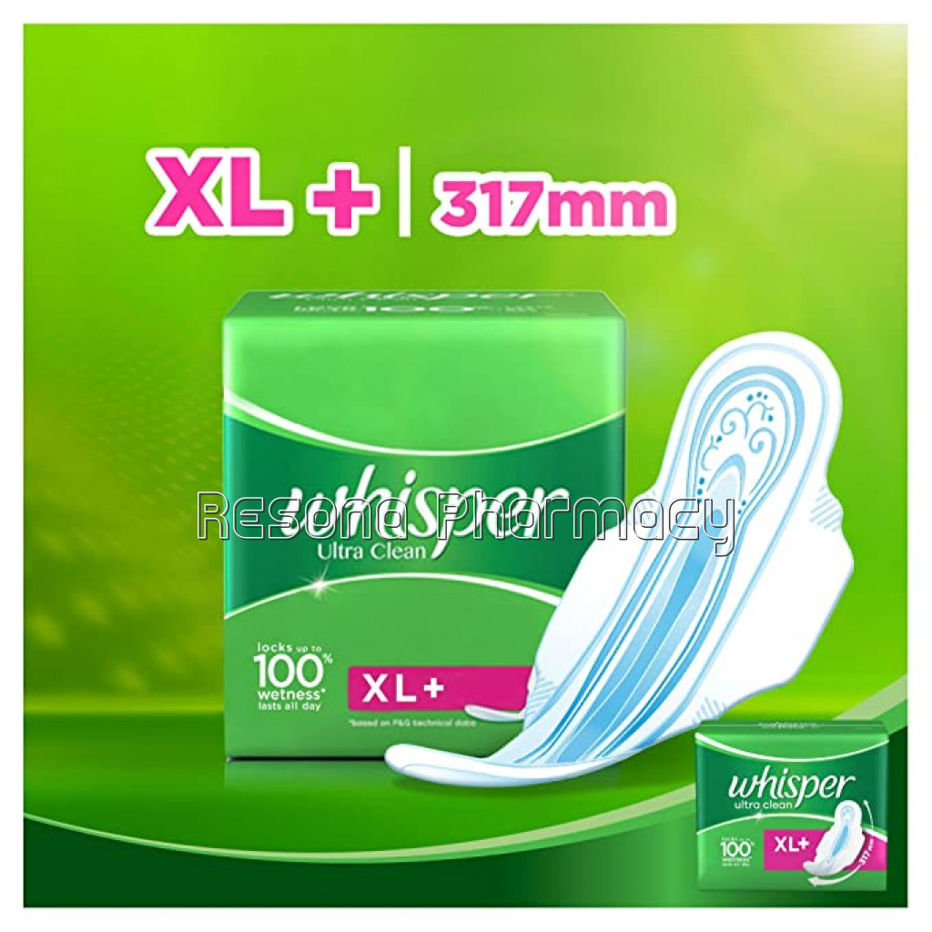 uploads/product/202209/main/RES000291_WHISPER GREEN XL +3_60302.jpg