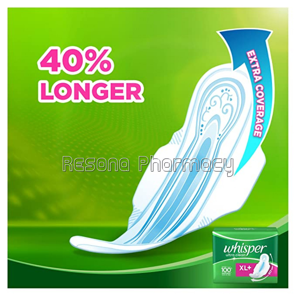 uploads/product/202209/main/RES000291_WHISPER GREEN XL +4_60302.jpg