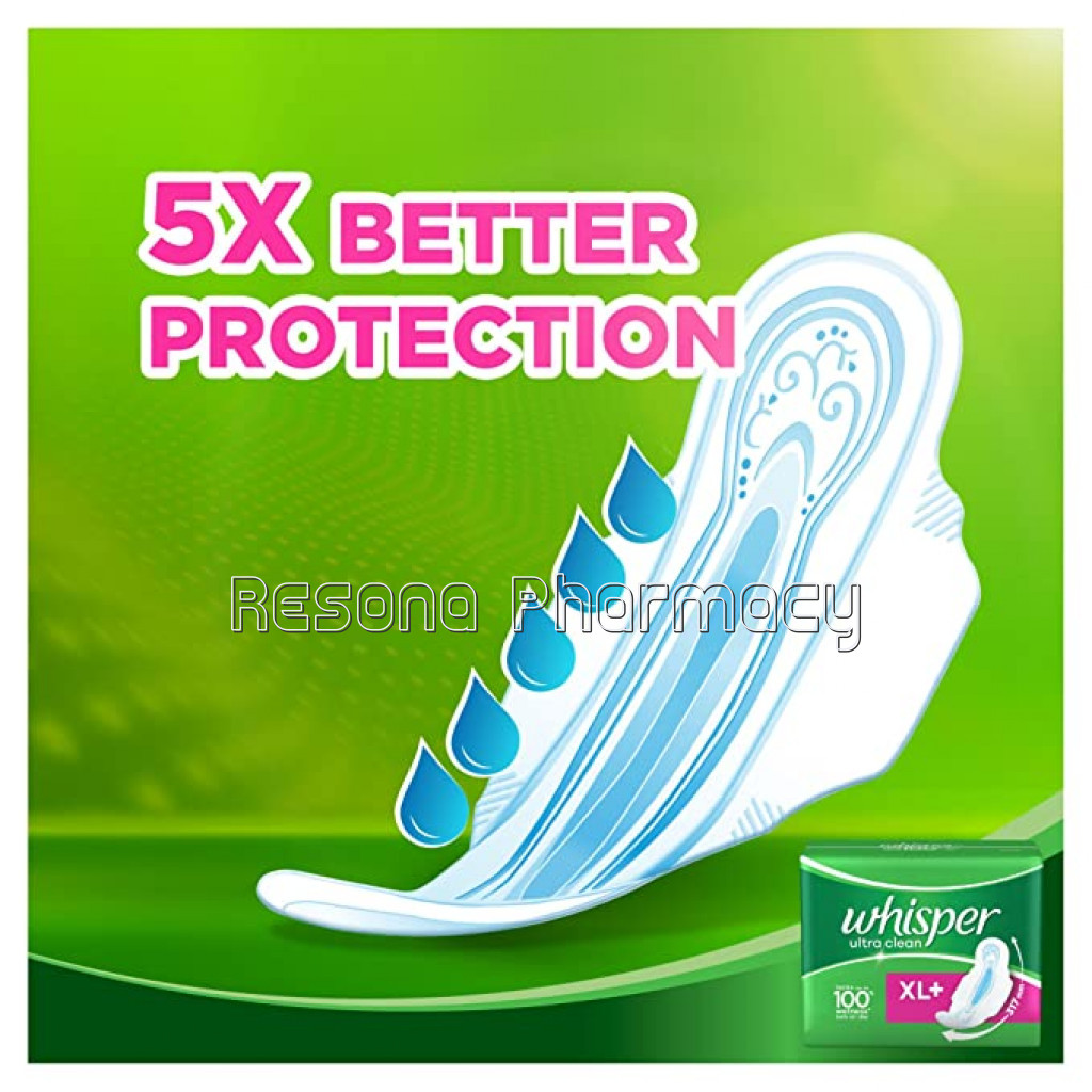 uploads/product/202209/main/RES000291_WHISPER GREEN XL +5_60302.jpg