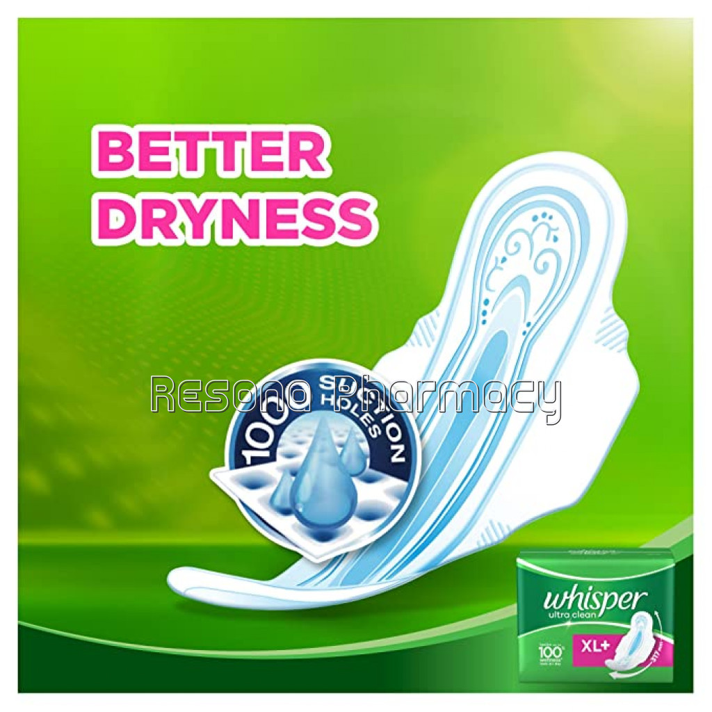 uploads/product/202209/main/RES000291_WHISPER GREEN XL +6_60302.jpg