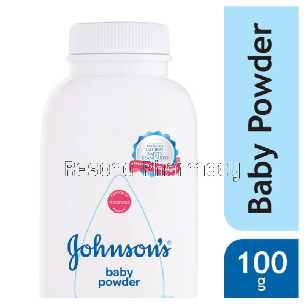 uploads/product/202209/main/RES000294_JOH POWDER 100GMS1_60305.jpg
