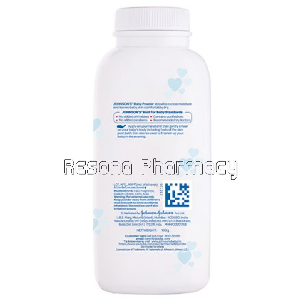 uploads/product/202209/main/RES000294_JOH POWDER 100GMS3_60305.jpg