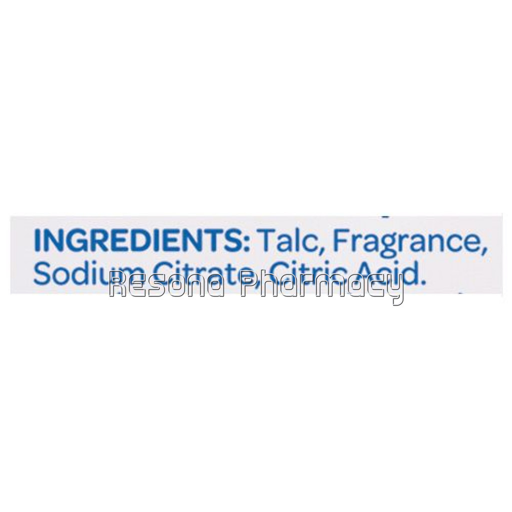 uploads/product/202209/main/RES000294_JOH POWDER 100GMS4_60305.jpg