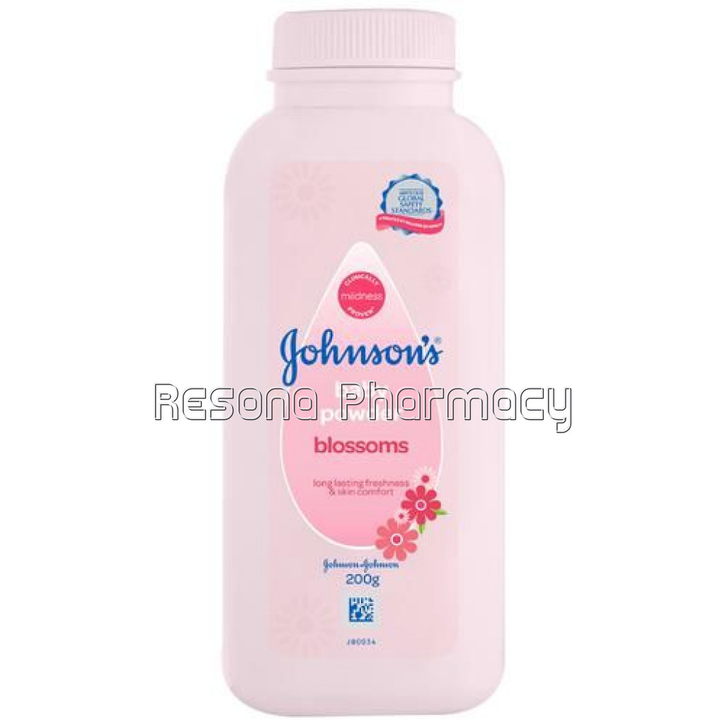 uploads/product/202209/main/RES000295_JOH BLOSSOMS POWDER 200GMS1_60306.jpg