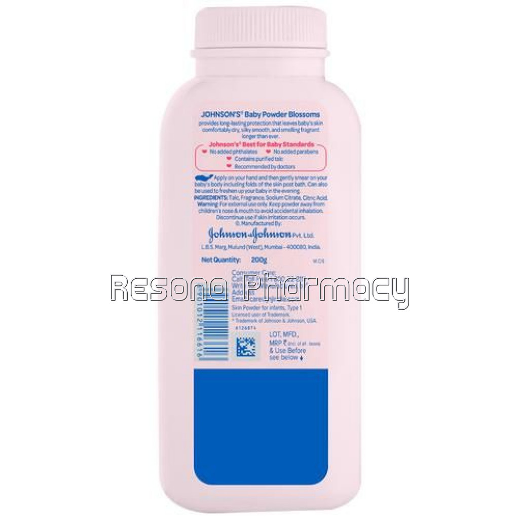 uploads/product/202209/main/RES000295_JOH BLOSSOMS POWDER 200GMS2_60306.jpg
