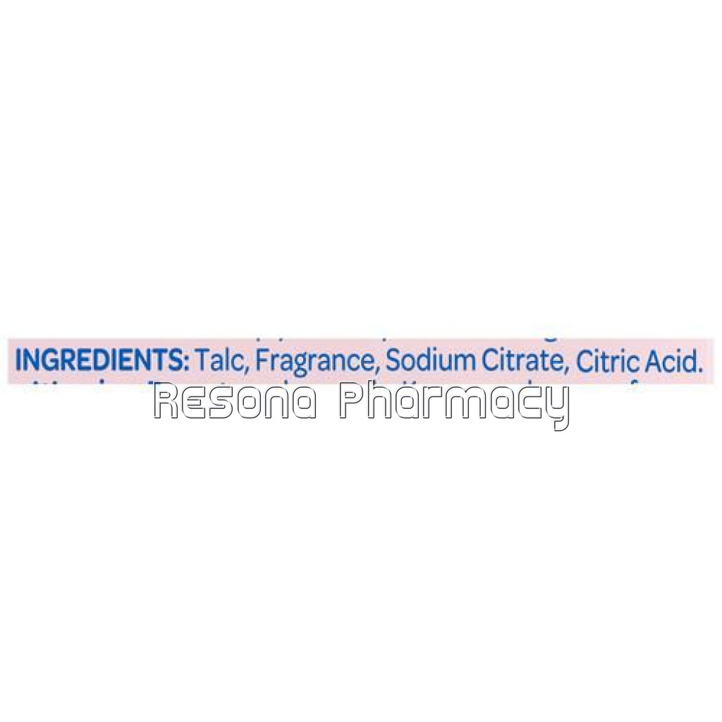 uploads/product/202209/main/RES000295_JOH BLOSSOMS POWDER 200GMS3_60306.jpg