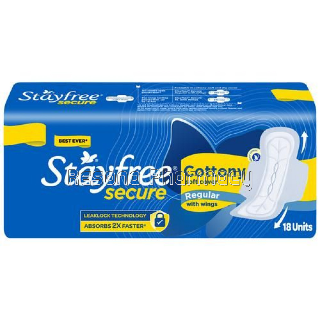 uploads/product/202209/main/RES000297_STAYFREE SEC COTTONY1_60308.jpg