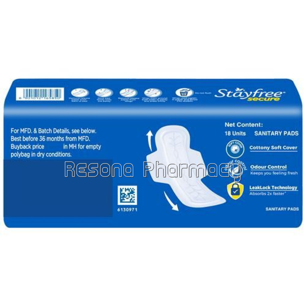 uploads/product/202209/main/RES000297_STAYFREE SEC COTTONY2_60308.jpg