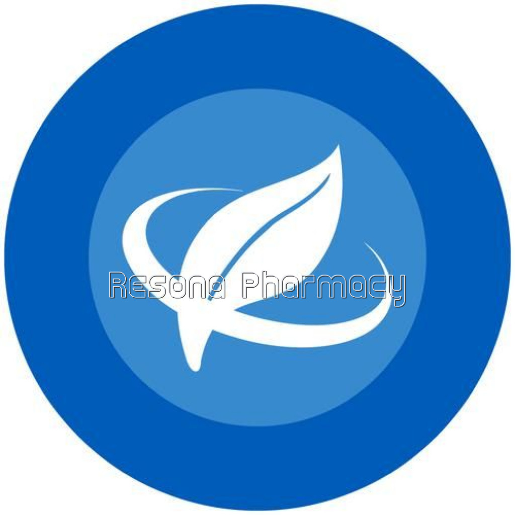 uploads/product/202209/main/RES000297_STAYFREE SEC COTTONY5_60308.jpg