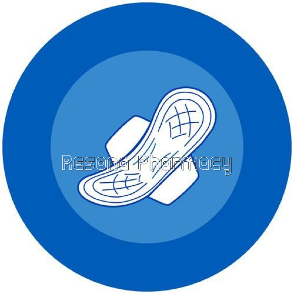 uploads/product/202209/main/RES000297_STAYFREE SEC COTTONY6_60308.jpg