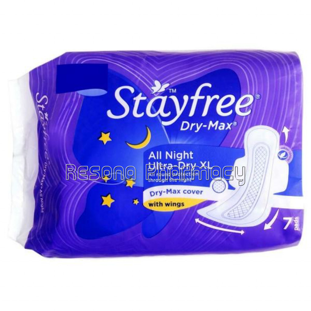 uploads/product/202209/main/RES000298_STAYFREE VIOLET1_60309.jpg