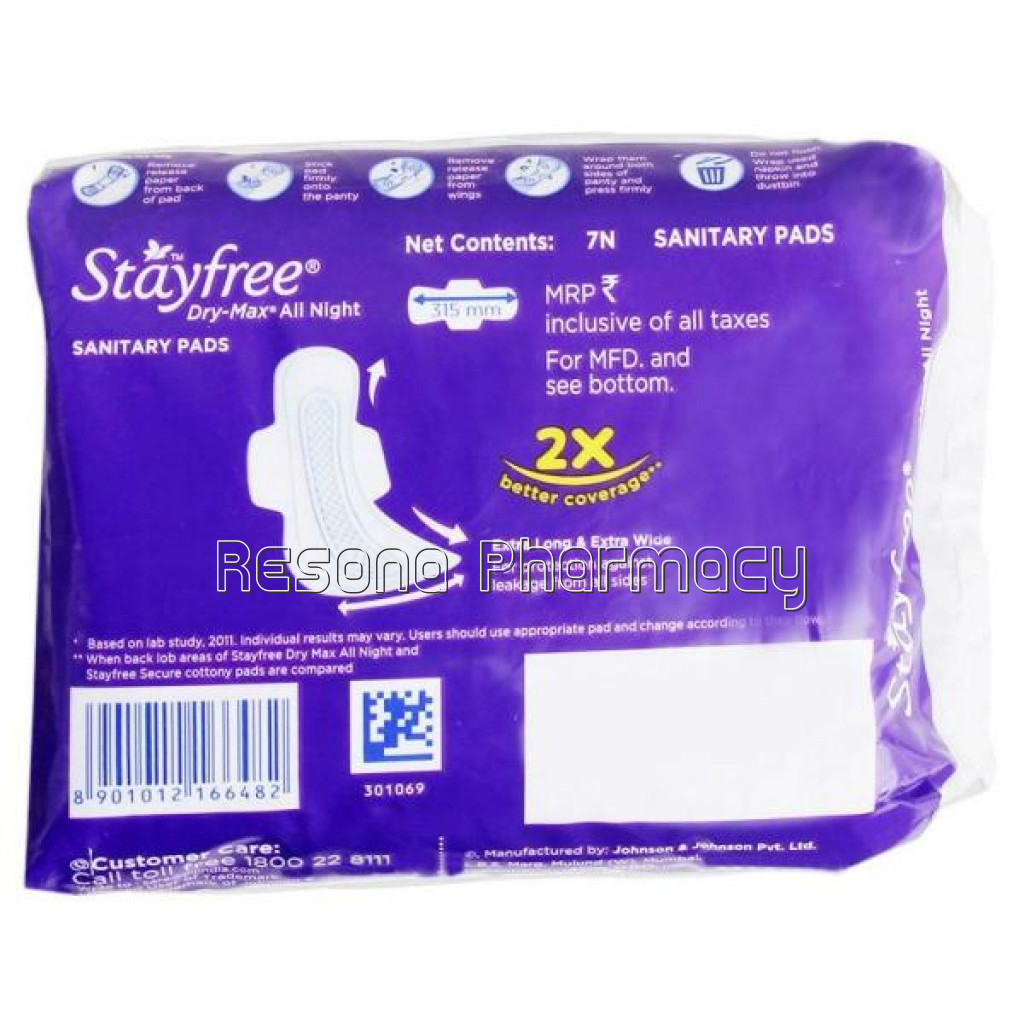 uploads/product/202209/main/RES000298_STAYFREE VIOLET2_60309.jpg