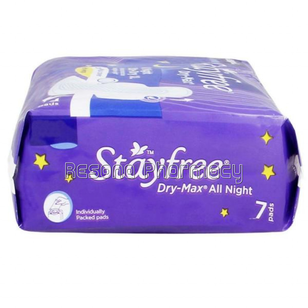 uploads/product/202209/main/RES000298_STAYFREE VIOLET3_60309.jpg