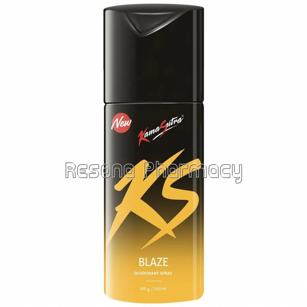 uploads/product/202209/main/RES000299_KS DEO SPRAY0_60310.jpg