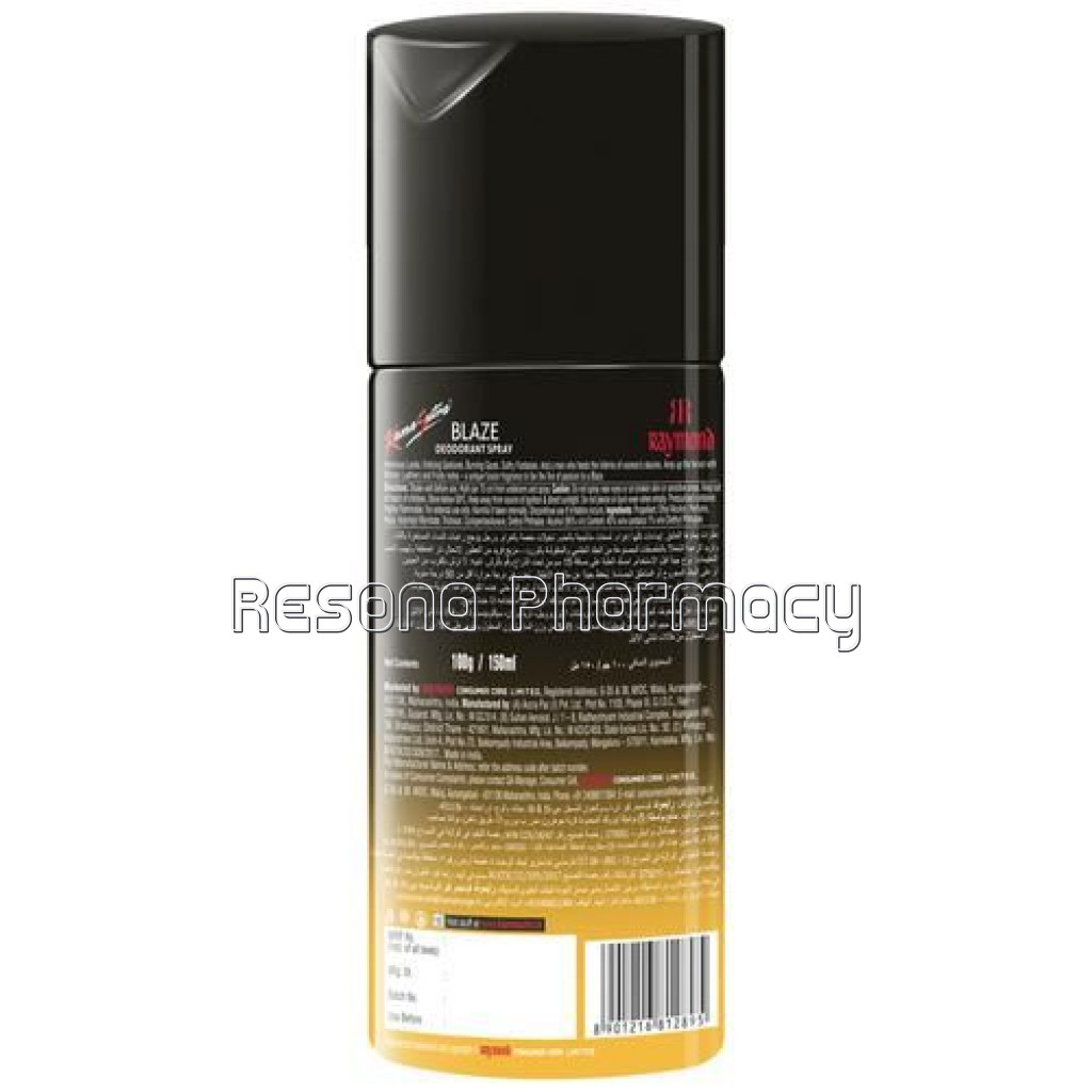 uploads/product/202209/main/RES000299_KS DEO SPRAY1_60310.jpg