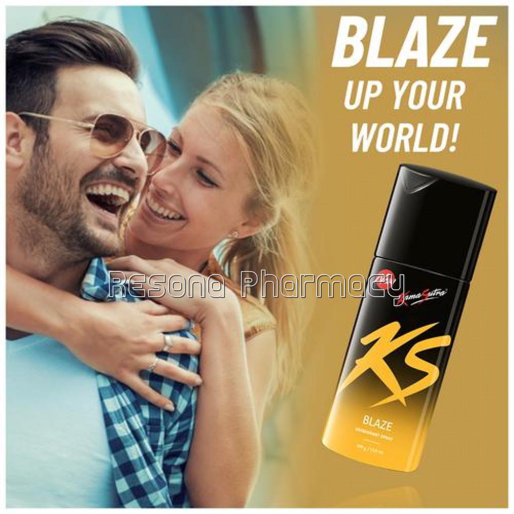 uploads/product/202209/main/RES000299_KS DEO SPRAY2_60310.jpg