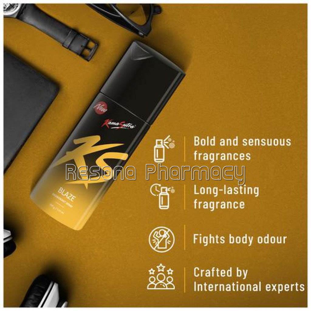 uploads/product/202209/main/RES000299_KS DEO SPRAY3_60310.jpg