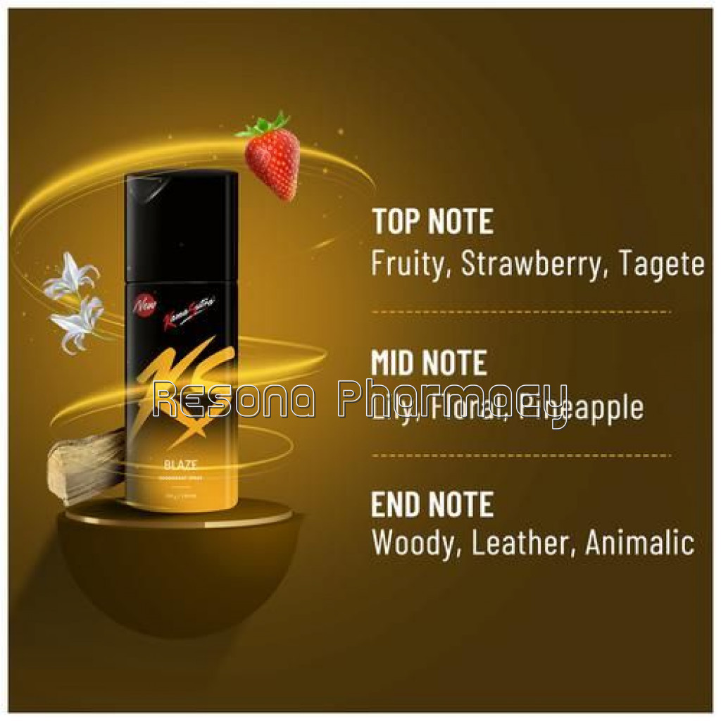 uploads/product/202209/main/RES000299_KS DEO SPRAY4_60310.jpg