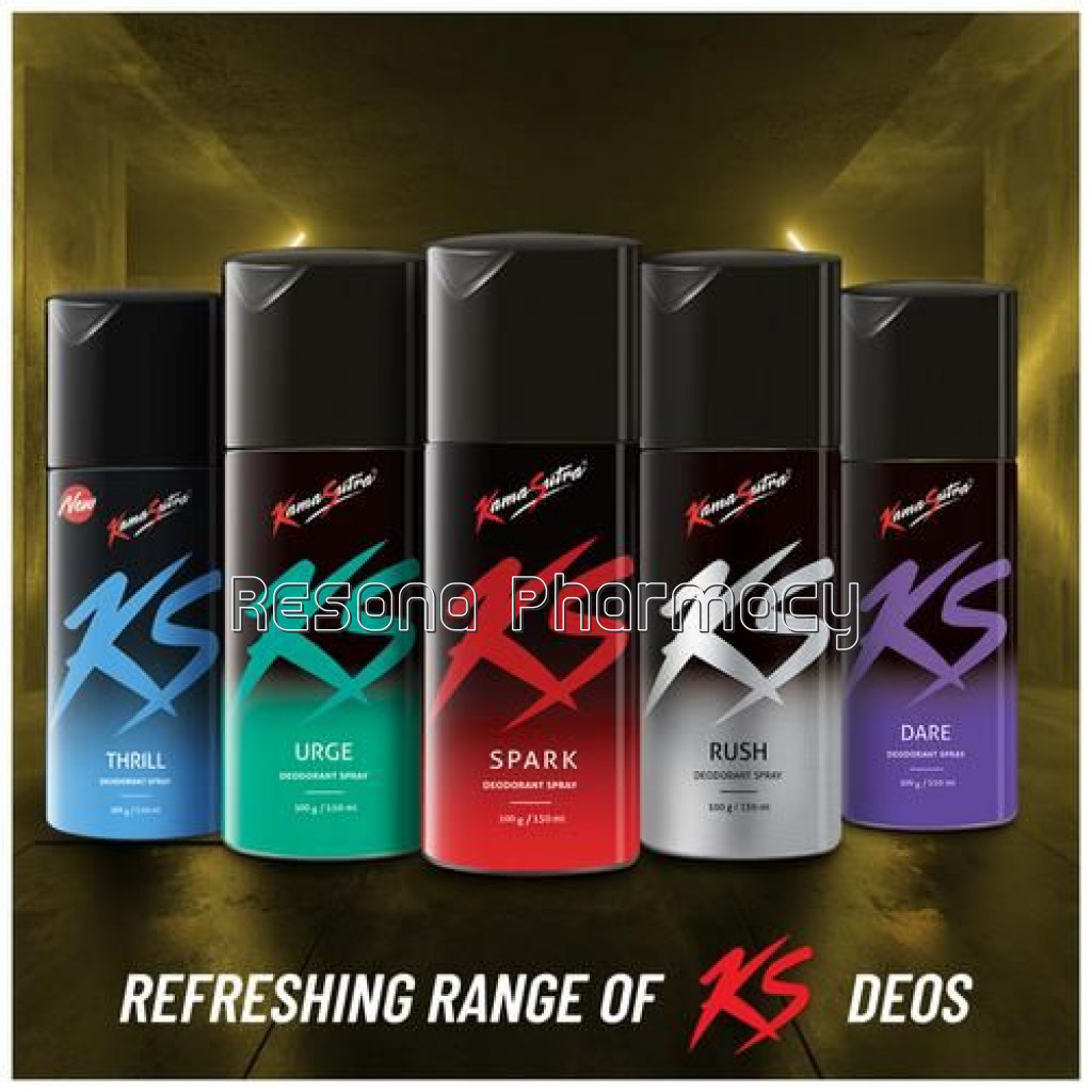 uploads/product/202209/main/RES000299_KS DEO SPRAY5_60310.jpg