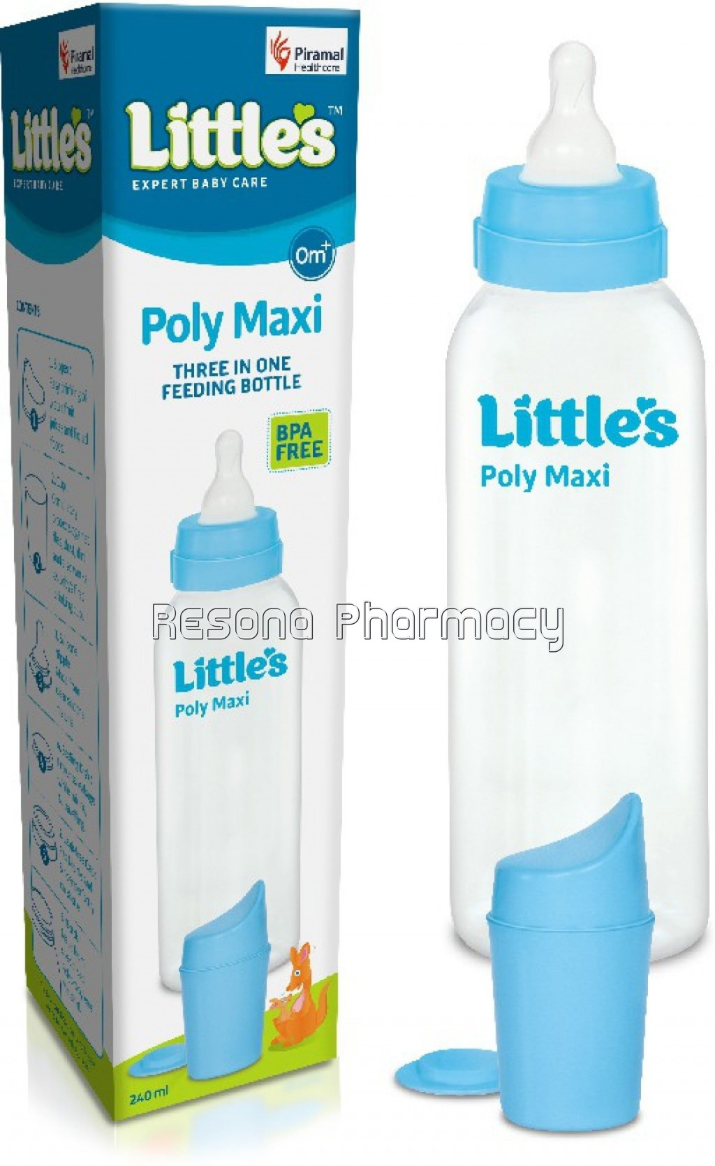 uploads/product/202209/main/RES000301_LITTLE'S FEEDING BOTTLE 240ML1_60312.jpg
