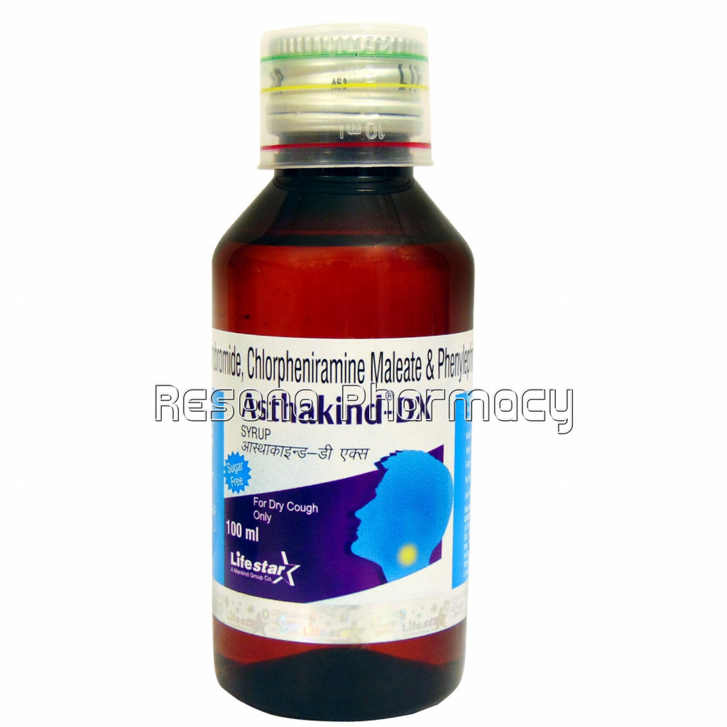 uploads/product/202209/main/RES000302_ASTHAKIND DX 100ML EXP1_60313.jpg