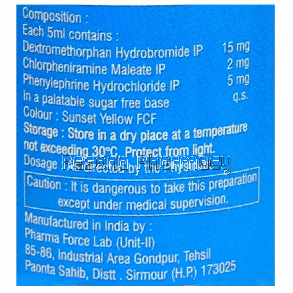 uploads/product/202209/main/RES000302_ASTHAKIND DX 100ML EXP2_60313.jpg