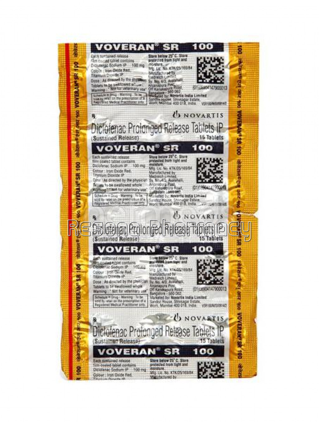 uploads/product/202209/main/RES000303_VOVERAN SR 1001_60314.jpg