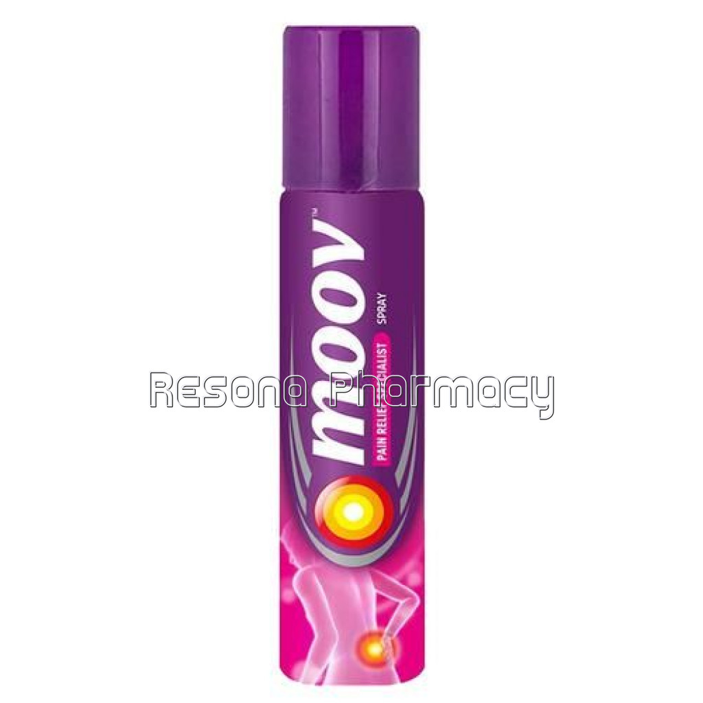 uploads/product/202209/main/RES000304_MOOV SPRAY 35GM (1)_60315.jpg