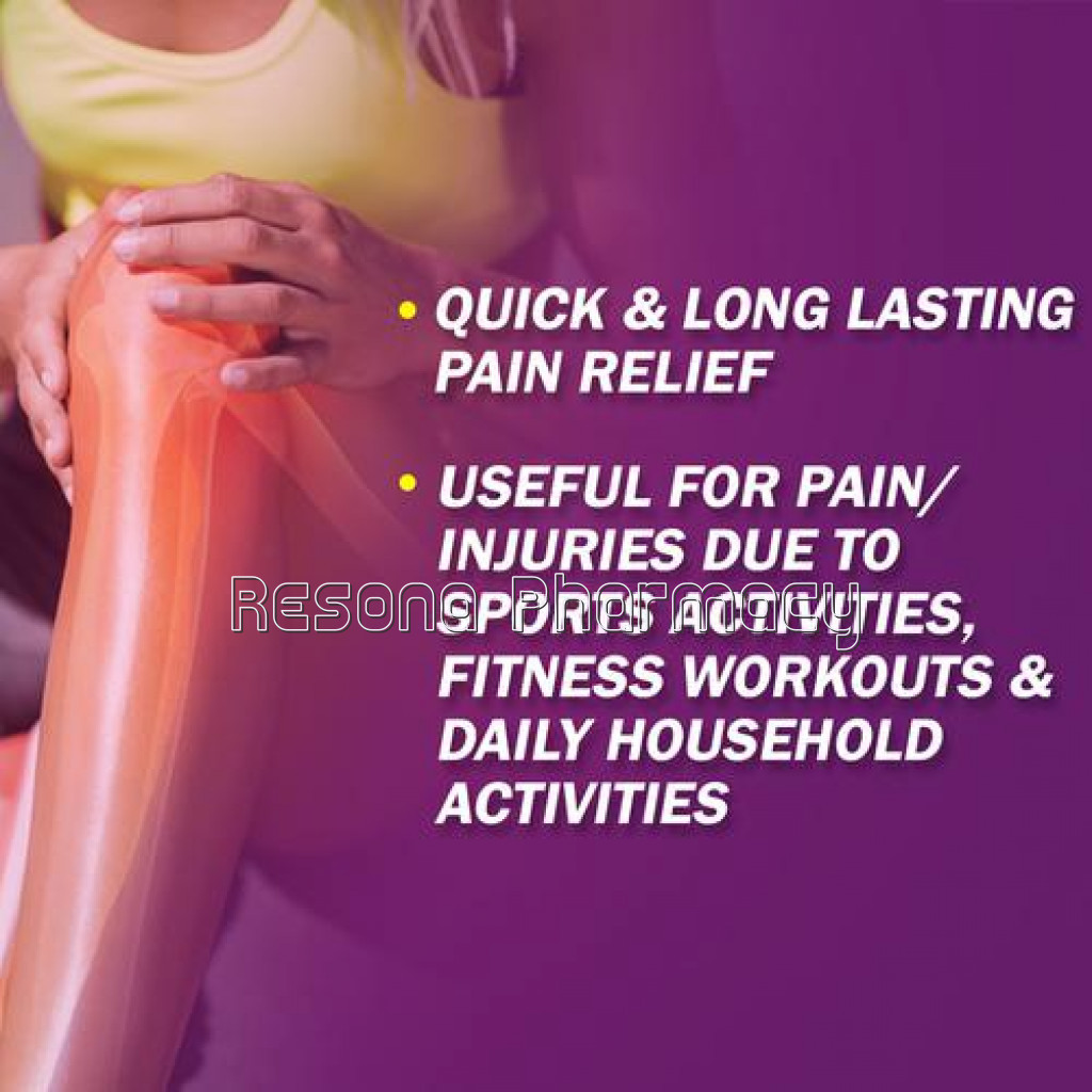 uploads/product/202209/main/RES000304_MOOV SPRAY 35GM (3)_60315.jpg