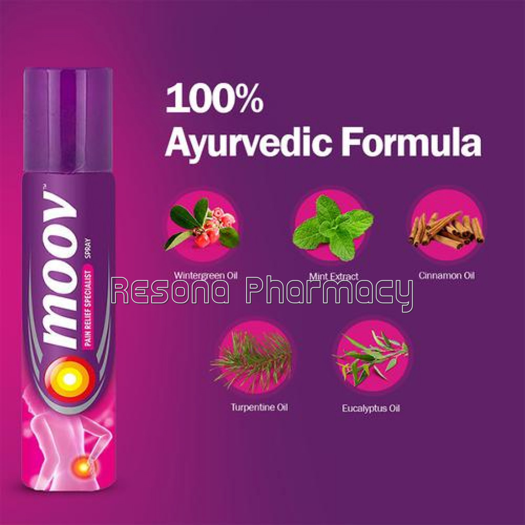 uploads/product/202209/main/RES000304_MOOV SPRAY 35GM (5)_60315.jpg