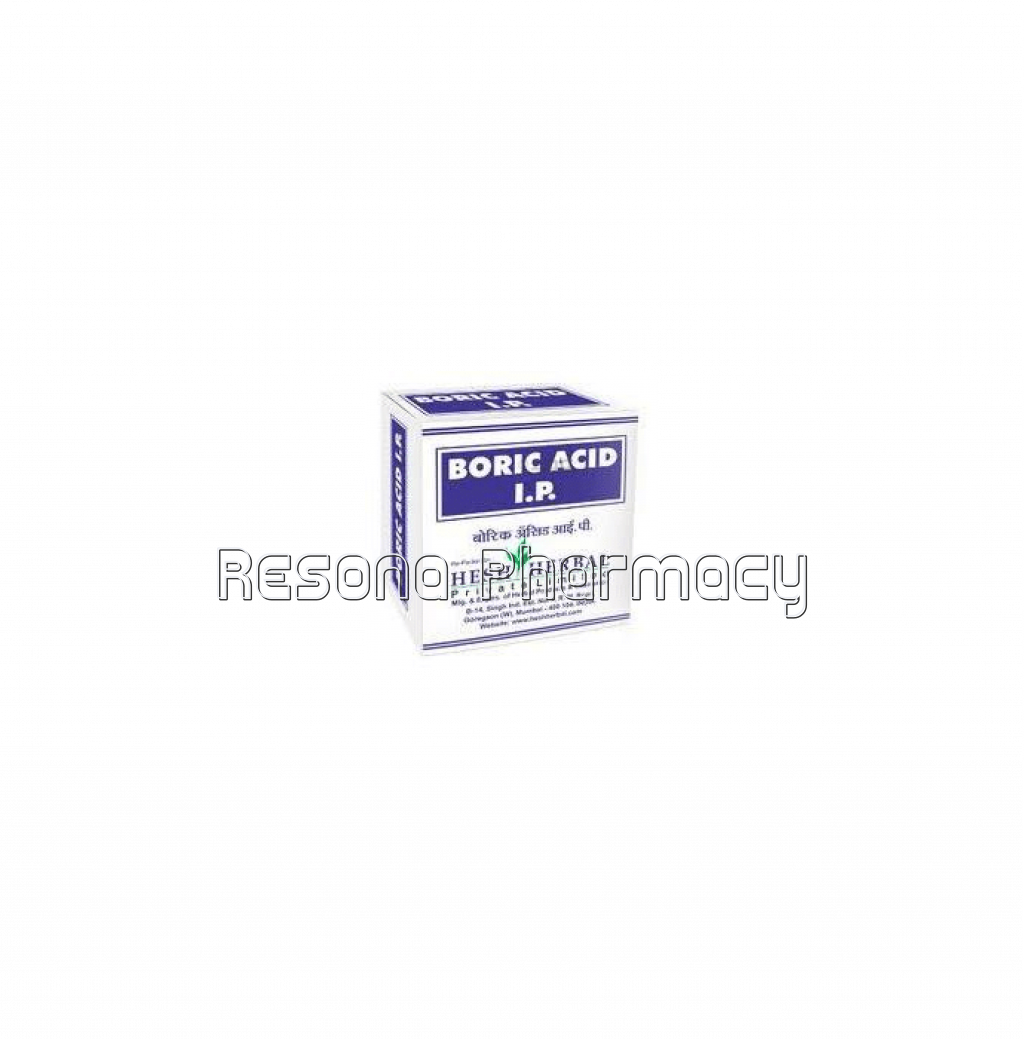 uploads/product/202209/main/RES000305_BORIC ACID 10GM1_60316.png