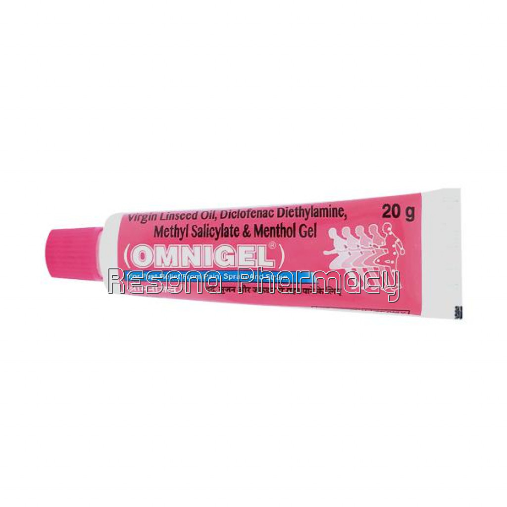 uploads/product/202209/main/RES000309_OMNI GEL 20GM1 (5)_60320.jpg