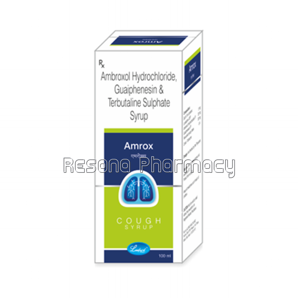 uploads/product/202209/main/RES000310_AMROX SYP 100ML1_60321.png