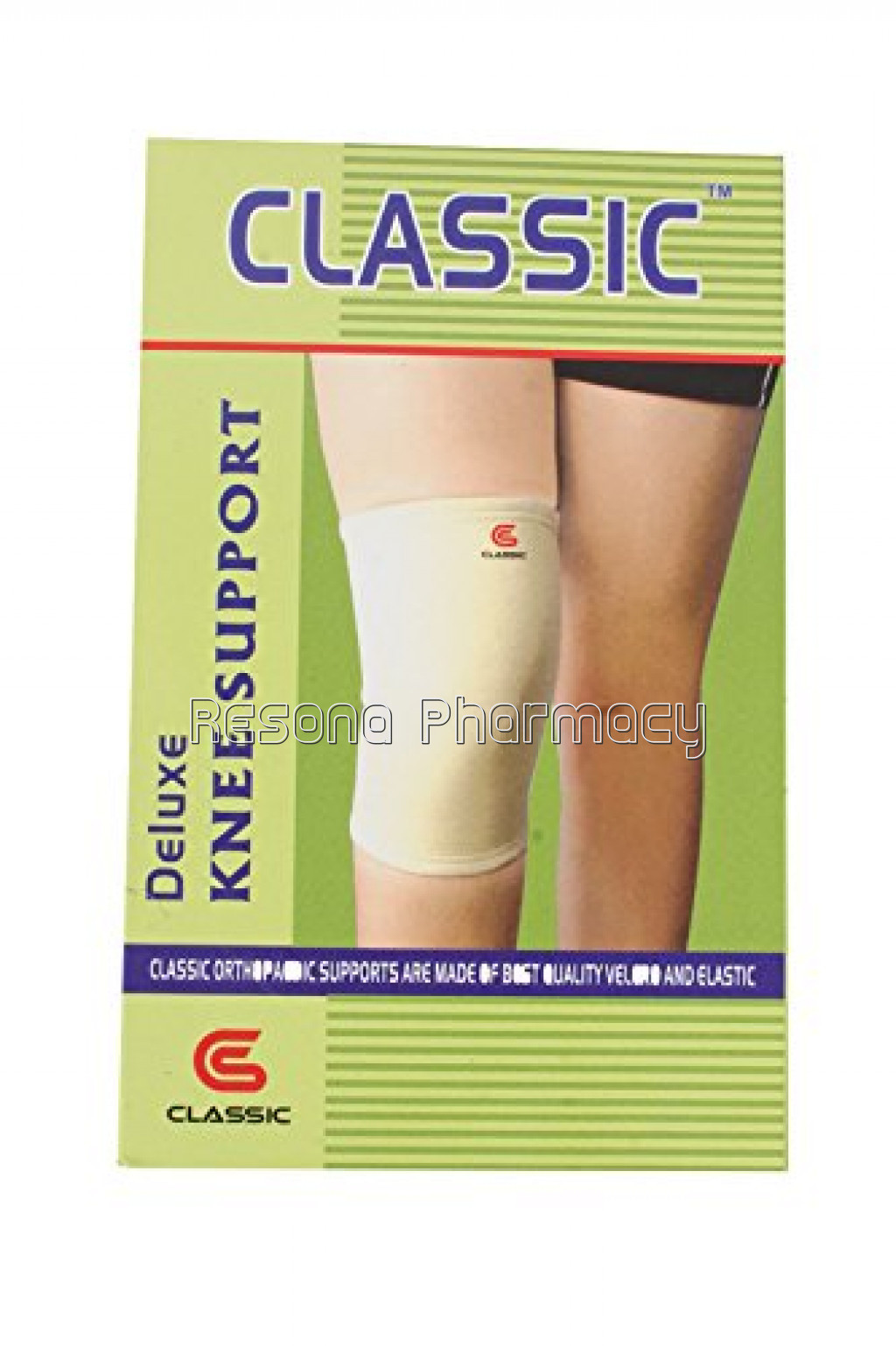 uploads/product/202209/main/RES000312_AMROX SYP 100ML1_60323.jpg