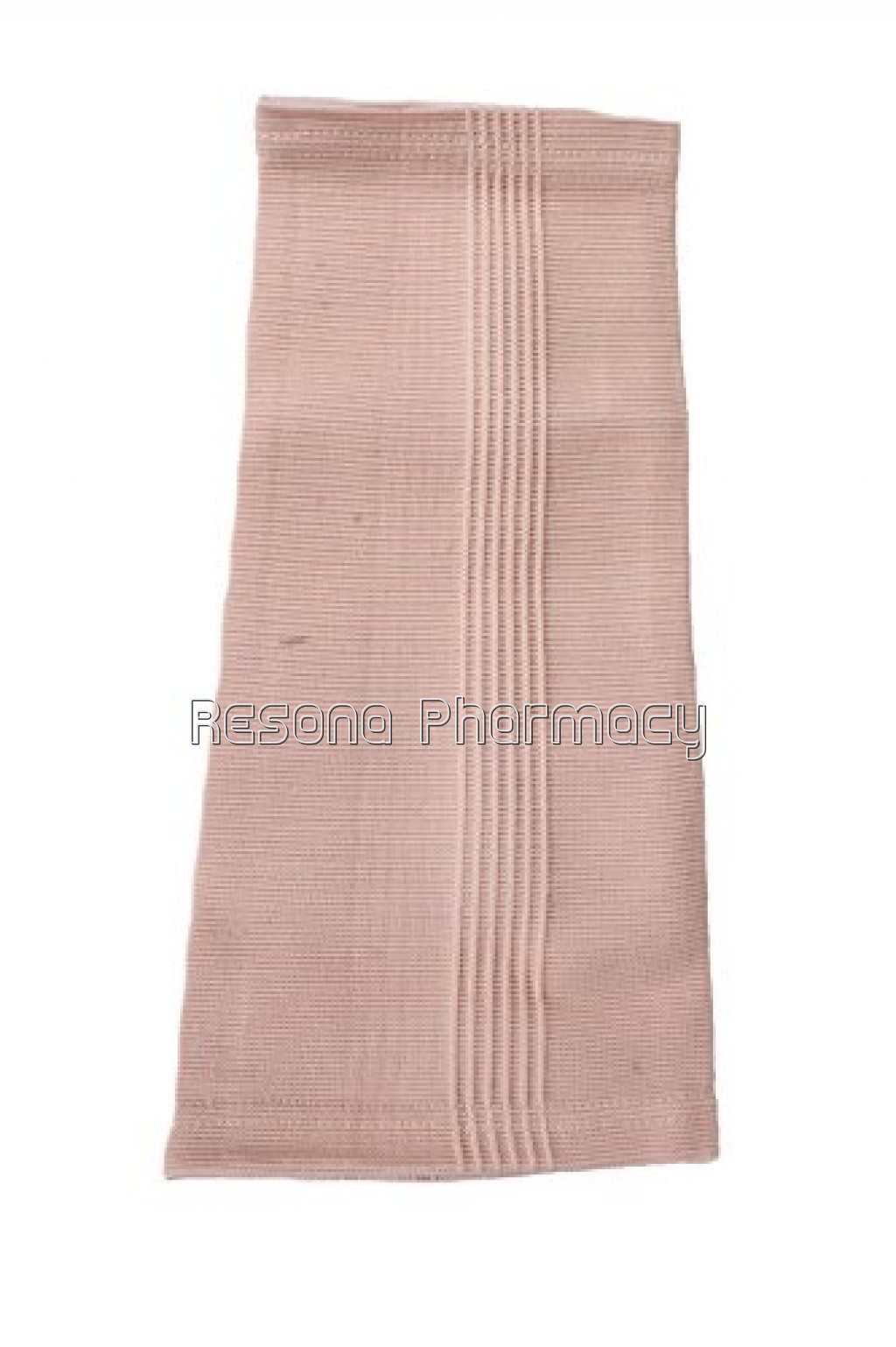 uploads/product/202209/main/RES000312_AMROX SYP 100ML3_60323.jpg