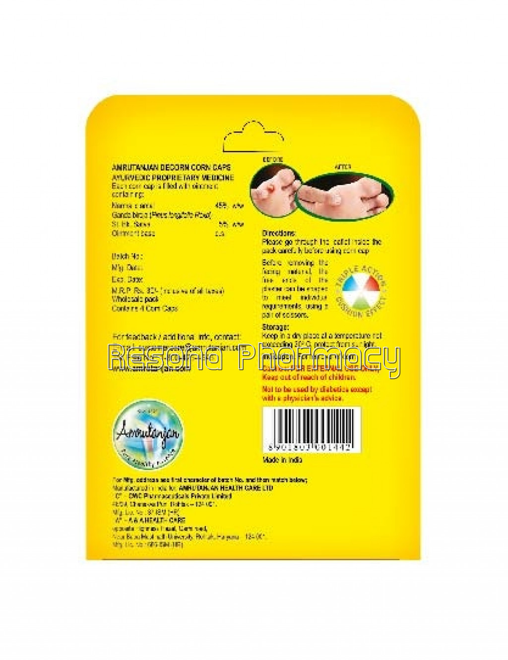 uploads/product/202209/main/RES000315_AMRUTANJAN CORN2_60326.jpg