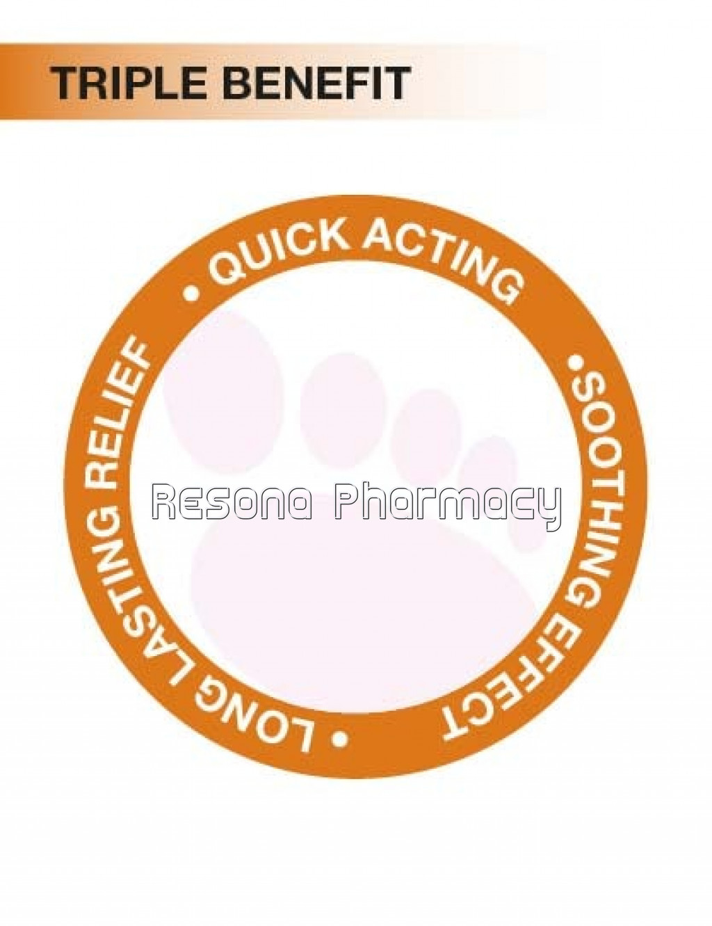 uploads/product/202209/main/RES000315_AMRUTANJAN CORN4_60326.jpg